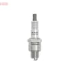 Buji W16FSR DENSO