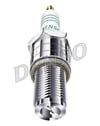 İridyum Yarış Buji DENSO