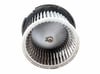 Fan Motoru MY