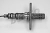 Lambda Sensörü DENSO