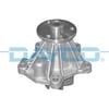 Talbot Simca 1300 1.3 8V 1301 1.3 8V V Kayışı 13x825La Düz CONTITECH