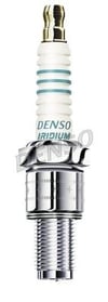 İridyum Yarış Buji DENSO