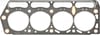 Niken 1016 Ampul Düz BA15d P21W/5W 12V 10'lu NIKEN