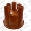 Distribütör Kapağı VK3211 BERU