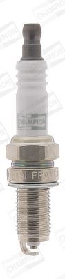 Buji Copper Plus RA4YC CHAMPION