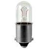 T8.5 BA9S Ampul 24V 2W FORZA