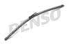 Ön Silecek Süpürgesi Flatblade DENSO