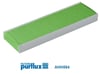 Polen Filtresi PURFLUX