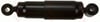 Kaiser Axle ROR Flexair Arka Aks Amortisör TRW