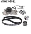 Rulman SKF