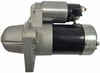 Marş Motoru 12V 2 KW Saat Yönü 84 MM HELLA