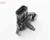 Manifold ABS Basınç Sensörü DENSO