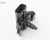 Manifold ABS Basınç Sensörü DENSO