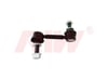 Toyota Z Rot Arka Metal RIW