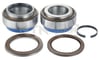 Rulman HDS227 SNR
