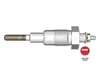 Kızdırma Bujisi Y-810 NGK