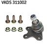 Rulman SKF