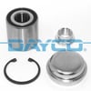 Teker Rulman Kiti DAYCO