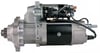 Universal Sağ CV Marş Motoru 24V 7KW 92 MM HELLA