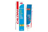 Sıvı Conta 80 ml Gri RTV CALDINI