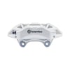 CADILLAC ATS FREN KALİPERİ BREMBO