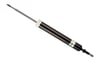 Amortisör BILSTEIN