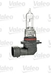 12V HB3 60W Karton Kutu Standart Seri Ampul VALEO