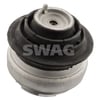 Motor Takozu SWAG