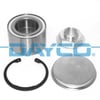 Teker Rulman Kiti DAYCO