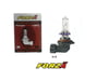 9012 Halojen Ampul 12V 55W %30 Fazla FORZA