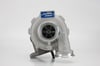 Turbo Komple MAHLE