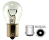 S25 BAU15S Çapraz Ampul 12V 21W FORZA