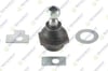 Rover 100 Metro Ön Rotil Kiti TEKNOROT