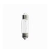 12V 10W Sofit Ampul OPAR