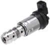 VVT Solenoid Valfi GATES