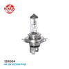 Halojen Ampul H4 12V 60/55W P43t EMA