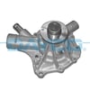 Otomatik Şanzıman Yağı ATF II 900cc Dexron II Kırmızı OTOZONE