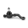 Lexus Alt Rotil Sol AYD
