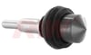 Metro XB XF Rotil RIW
