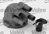 Marş Dişlisi D6RA VALEO