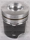 KHD BF 4 L 913 Piston Segman Q103.0mm 100 YENMAK