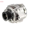 Alternatör 14V 140A DENSO