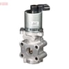 EGR Valfi DENSO