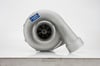 Turbo Komple MAHLE