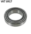 Şanzıman Rulmanı SKF