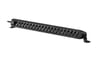 Çalışma Farı LED 12-24V 524 MM HELLA