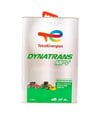 Fren ve Hidrolik Yağı DYNATRANS MP 15KG TOTAL