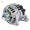 Alternatör DENSO