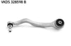 Rulman SKF
