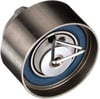Powergrip Gergi Rulmanı GATES